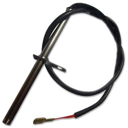 Sonde de température Four cuisinière (C00269137 ARISTON HOTPOINT SCHOLTES INDESIT)