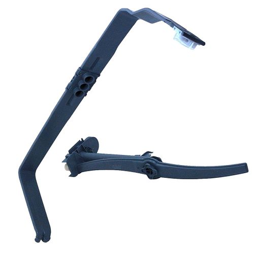 Bras de lavage supérieur Lave-vaisselle (00668941 BOSCH SIEMENS NEFF)