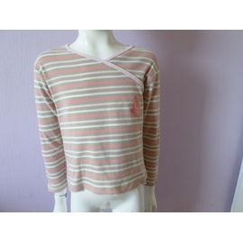 T-Shirt Decathlon