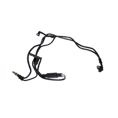 Tube D Injection Pour Citroen Berlingo 1.6 Hdi Depuis 07/05