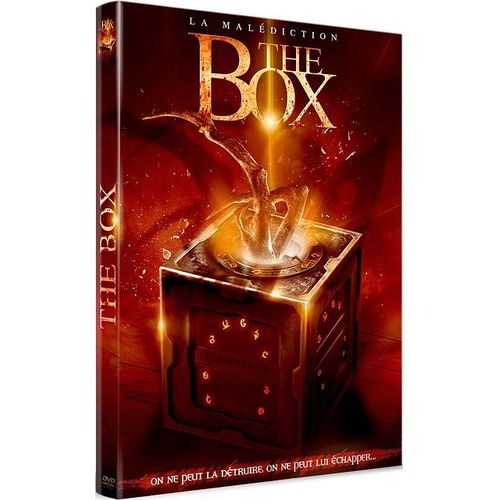 The Box