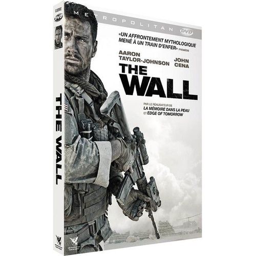 The Wall