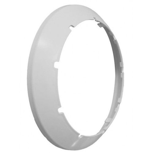 Gaïa 2 - Enjoliveur - Blanc de C.C.E.I - Catégorie Lampe led