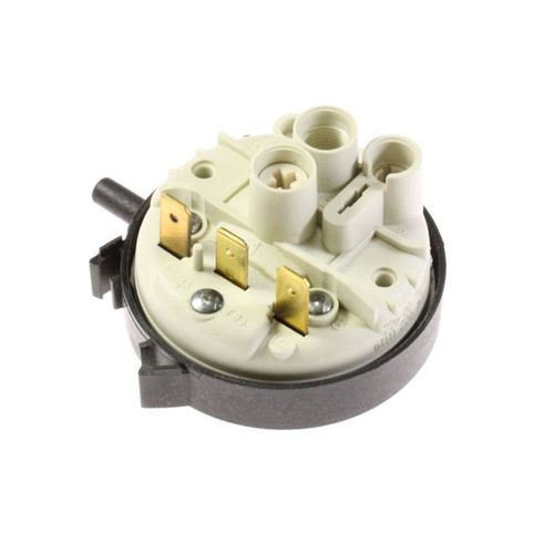 PRESSOSTAT POUR LAVE LINGE FAGOR - 51X8332
