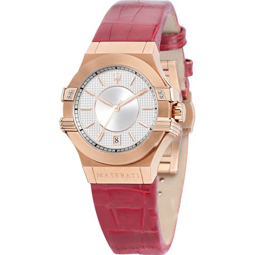 Montre Femme Maserati Potenza R8851108501