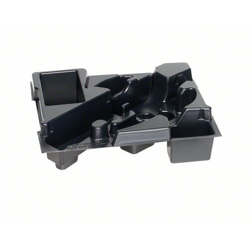 Bosch Boîtes de stockage de petites pièces Calage GEX 125/150 AC