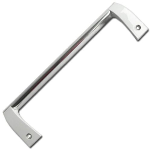 Poignée de porte Réfrigérateur congélateur (AS0041236 BRANDT OCEAN FAGOR DE DIETRICH)