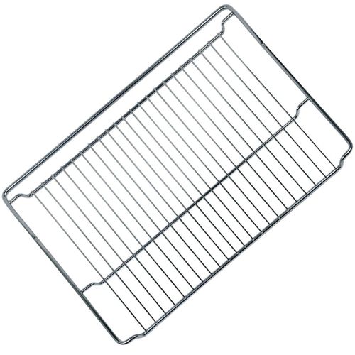 Grille 470 x 345mm Four cuisinière (00742283 BOSCH SIEMENS VIVA NEFF)