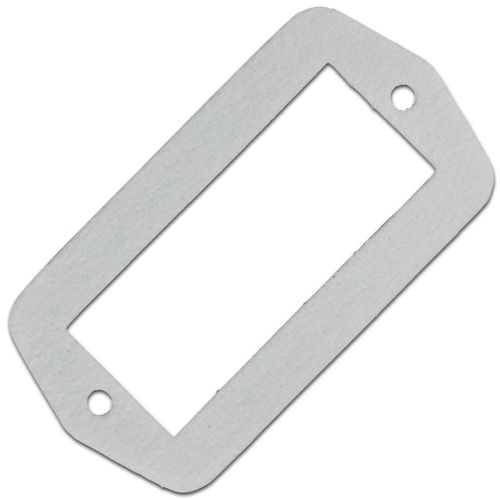 Joint de hublot de lampe - Four, cuisinière (00160643 GAGGENAU)