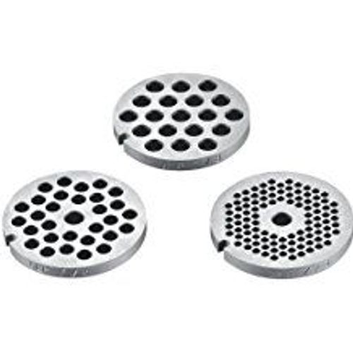 Muz8ls5 Bosch Accessoire Robot De Cuisine Maxximum / Mum8