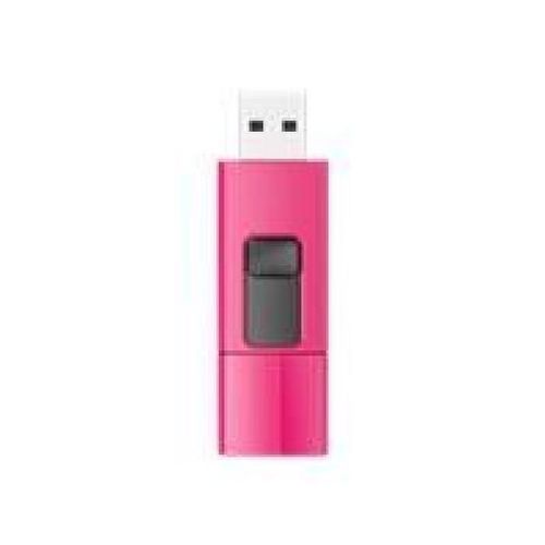 Silicon Power USB-Stick 32GB Silicon Power USB3.0 B05 Pink