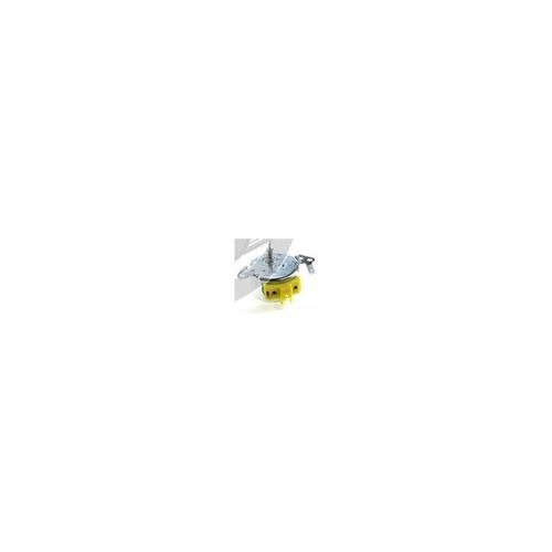 Moteur pale friteuse Actifry Seb SS-1530000312
