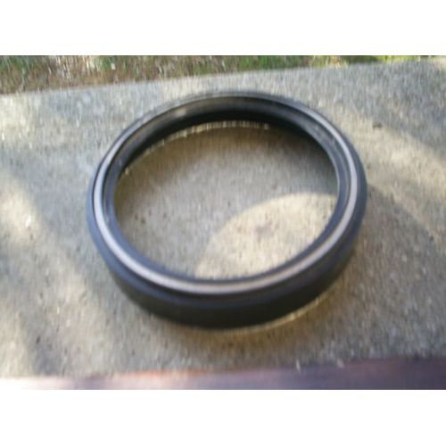 ACCESSOIRE aspirateur PROGRESS-PC 7280