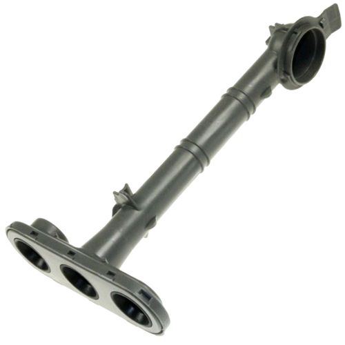 Support bras de lavage - Lave-vaisselle (AEC73278001 LG)