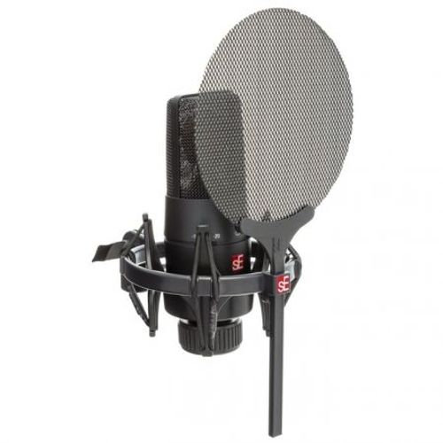 SE ELECTRONICS - X1 S VOCAL PACK