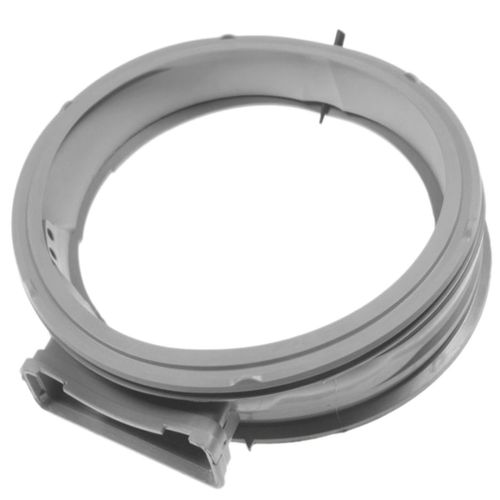 Joint de hublot (manchette) - Lave-linge (MDS63916501 LG)