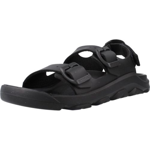 Birkenstock Mogami Kids As Colour Noir - 35