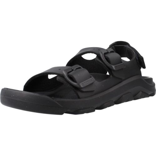 Birkenstock Mogami Kids As Colour Noir - 35