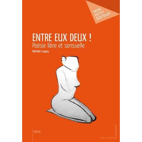 Entre Eux, Deux !