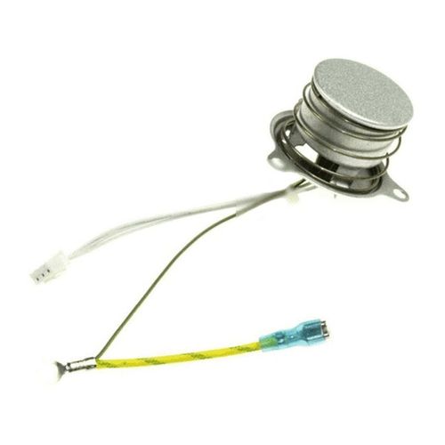 Sonde inférieur cuiseur COOKEO Moulinex SS-204340