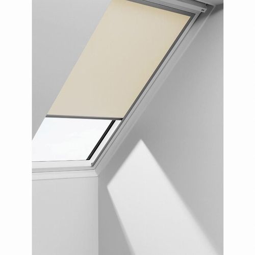 Store occultant VELUX - Beige - DKL MK04 1085S