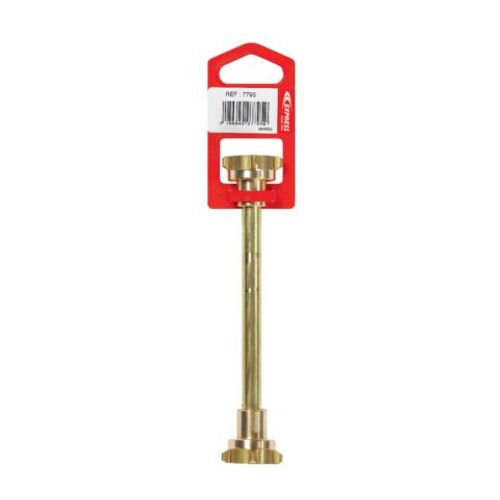 Raccord De Transvasement Bouteille Guilbert - 7795