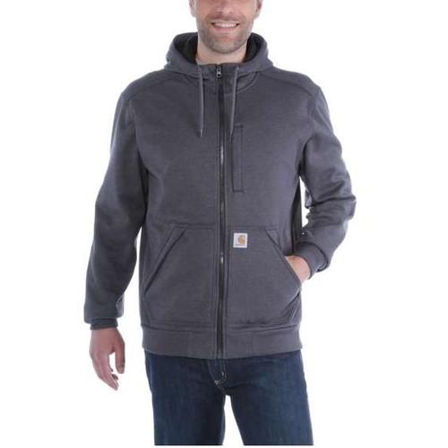 Sweat Capuche Wind Fighter Hooded Carhartt - S1 101759