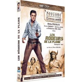 Quatre nuits d'un rêveur - Blu-ray - Blu-Ray | Rakuten