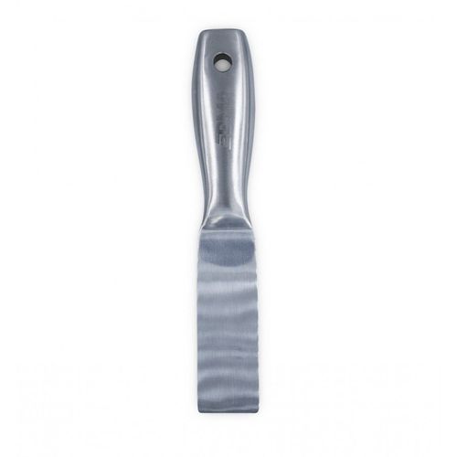 Couteau Premium lame rigide 4 cm EDMA - 181655