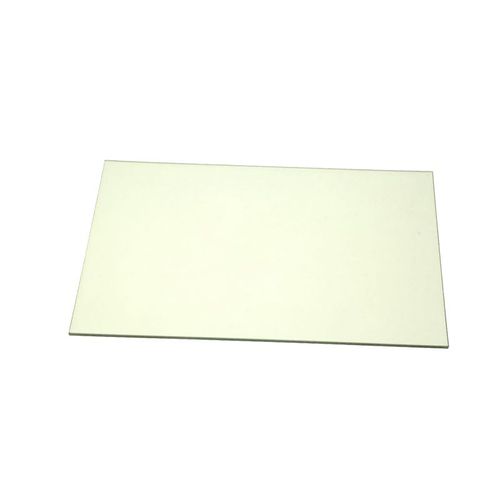 GLACE INT. PORTE POUR CUISINIERE THOMSON - 74X2101