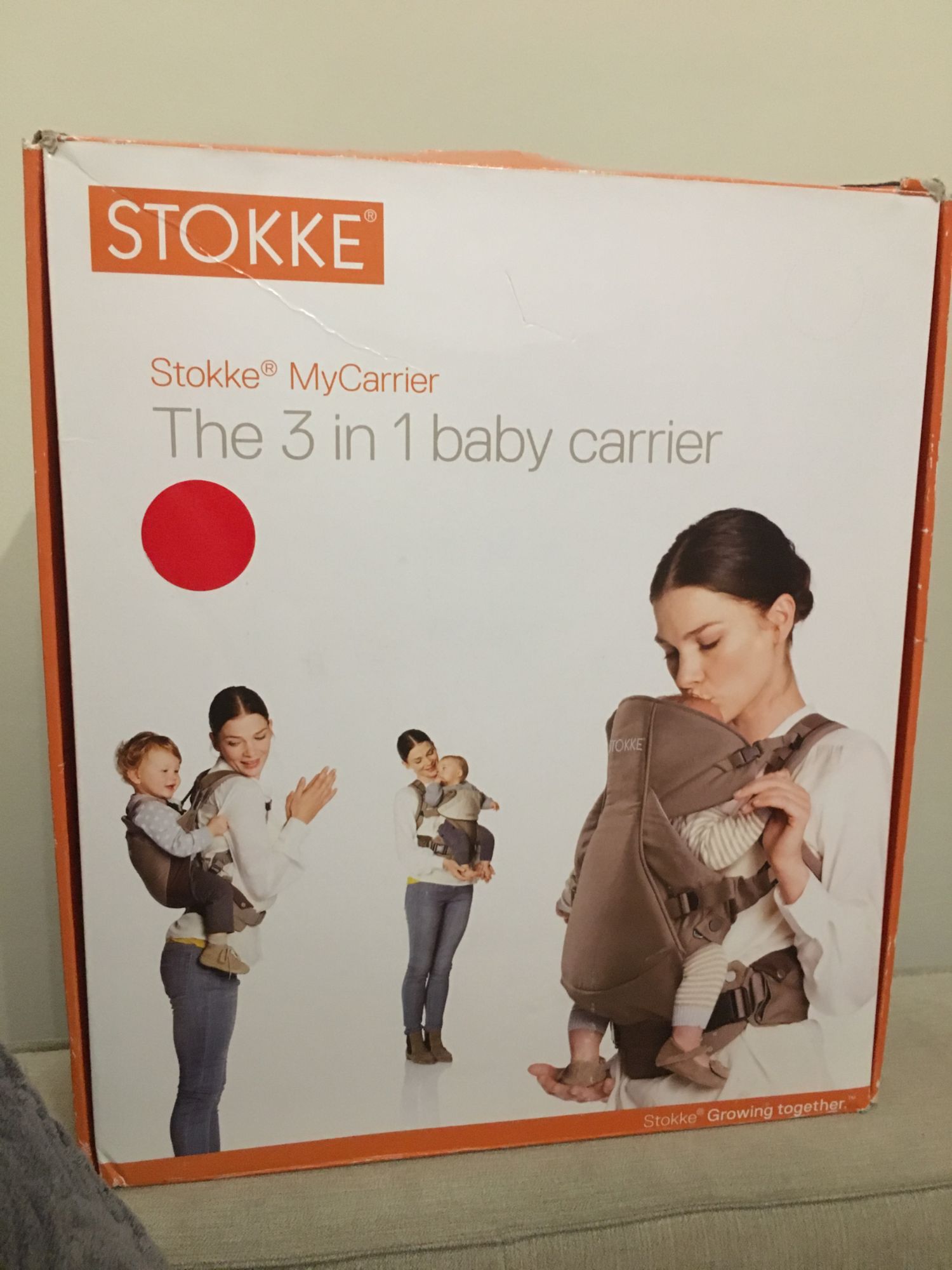 Notice Porte Bebe Stokke Welcome To Buy Www Wgi Ooo