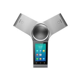 Yealink CP960 - Téléphone VoIP de conférence - avec Interface Bluetooth - à 5 voies capacité d'appel - SIP, SIP v2