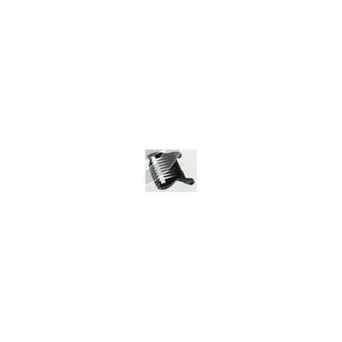 Peigne 0.4 5mm tondeuse E868E Babyliss 35808660