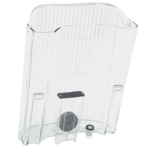 Réservoir d'eau Tassimo TAS32 Cafetière Expresso (00754527 BOSCH)