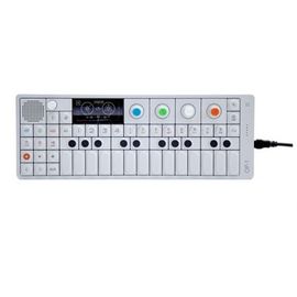 Teenage Engineering - Op-1