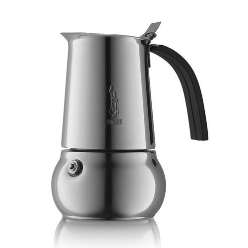 Cafetière Italienne 4 Tasses 0004882/In Kitty