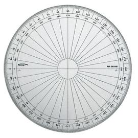 Trousse Geometrie Regle Equerre Rapporteur Compas 8 Pièces Fournitures pour  Étudiants Dessin Compas Kit de Géométrie Mathématique