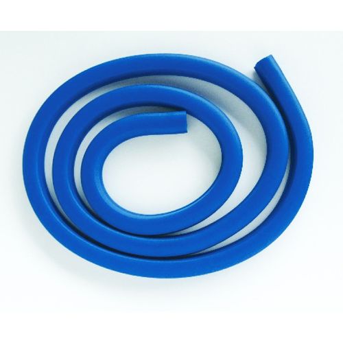 Règle Courbe Flexible 80cm - Graphoplex