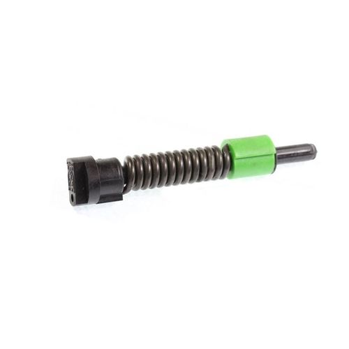 Ariston - Charniere Droite De Couv Verre - Ref: C00273309