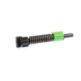 Ariston - Charniere Droite De Couv Verre - Ref: C00273309