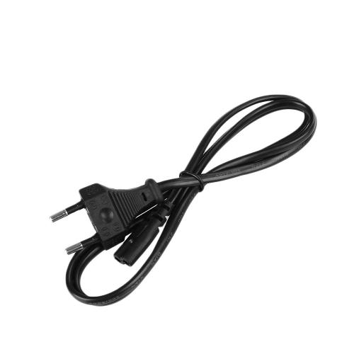 Câble d' alimentation - Câble d' Power PlayStation 4 / Ps4 / Adaptateur  secteur Saturn