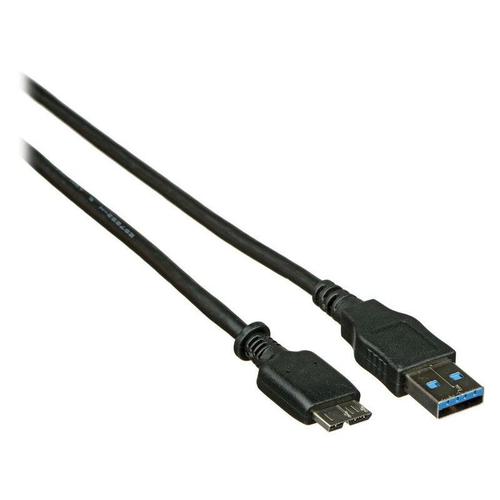NIKON Cable UC-E22 Câble USB