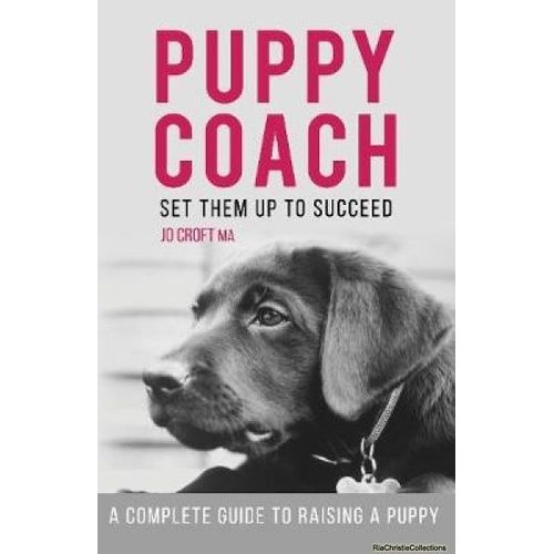 Puppy Coach