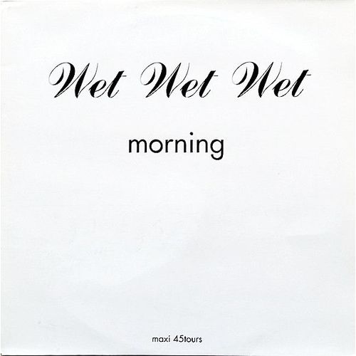 Morning