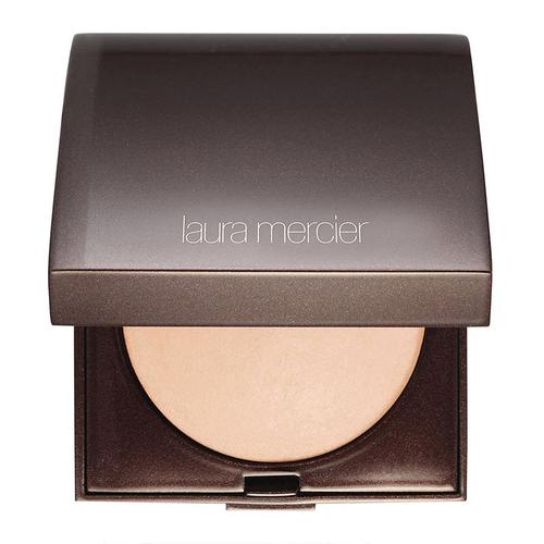 Laura Mercier Matte Radiance Baked -Bronze No.03 7.5g Powder 