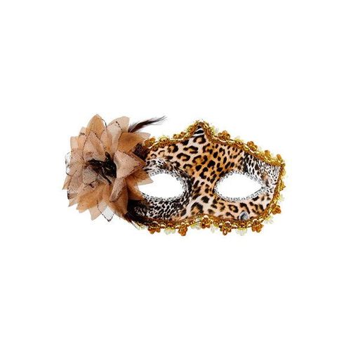 Masque Tosca