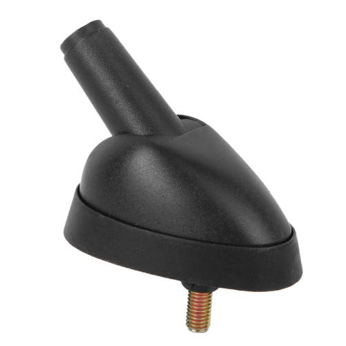 Adaptateur De Base D'antenne D'antenne D'autoradio 51995445 De Remplacement, Adapté Pour Fiat Ducato