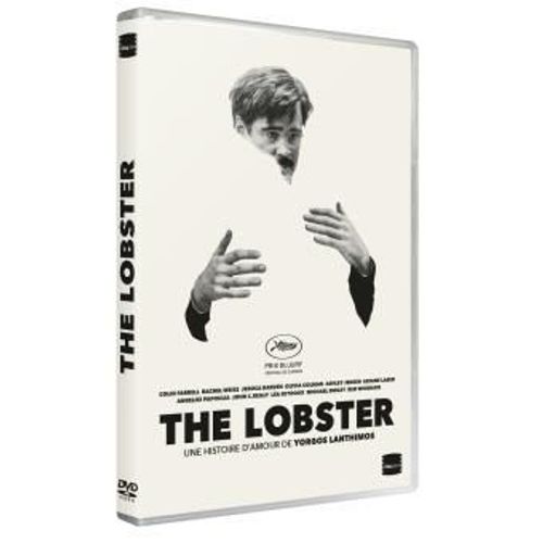 The Lobster