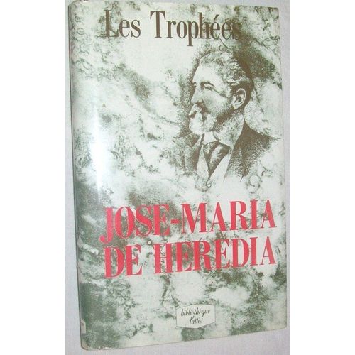 Les Trophées