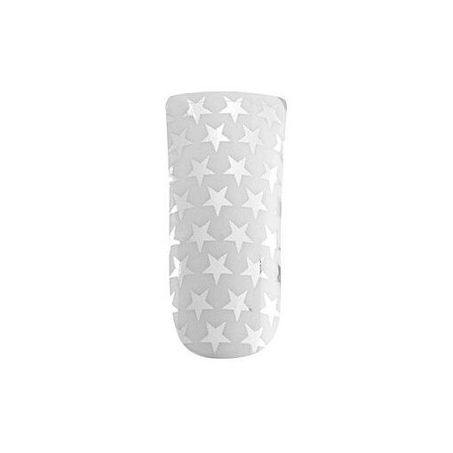 Vernis à Ongles Peggy Sage N°729 - Sorbet Curaçao - Flacon 11ml Neuf Brillant
